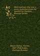 Mare nostrum (Our sea) a novel. Authorized from the Spanish by Charlotte Brewster Jordan, Blasco Ib??ez, Vicente, 1867-1928,Jordan, Charlotte Brewster 