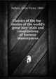 Classics of the bar : stories of the world's great jury trials and compilations of forensic masterpieces, Sellers, Alvin Victor, 1882- 