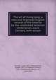 The art of living long; a new and improved English version of the treatise by the celebrated Venetian centenarian, Louis Cornaro, with essays, Cornaro, Luigi, 1475-1566,Addison, Joseph, 1672-1719,Bacon, Francis, 1561-1626,Temple, William, Sir, 1628-1699 