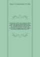 A statement of the early symptoms which lead to the disease termed water in the brain : with observations on the necessity of a watchful attention to them, and on the fatal consequences of their neglect in a letter to Martin Wall, Esq. M. D., Yeats, G. D. (Grant David), 1773-1836 