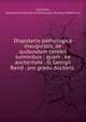 Disputatio pathologica inauguralis, de quibusdam cerebri tumoribus : quam . ex auctoritate . D. Georgii Baird . pro gradu doctoris ., Solomon, Abraham,University of Edinburgh. Faculty of Medicine 