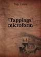 "Tappings" microform, Tap, Casey 