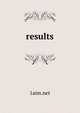 results, 1aim.net 