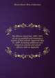 The Illinois school law, 1889-1901. An act to establish and maintain a system of free schools. Approved May 21, 1889. Including additional acts relative to schools and school officers, with an appendix, Illinois Office of Education Illinois 
