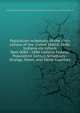 Population schedules of the sixth census of the United States, 1840, Indiana microform. Reel 0089 - 1840 Indiana Federal Population Census Schedules - Orange, Owen, and Parke Counties, United States. Bureau of the Census,United States. National Archives and Records Service 