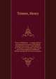 Flora of Middlesex : a topographical and historical account of the plants found in the county : with sketches of its Physical Geography and climate and of the progress of Middlesex Botany during the last three centuries., Trimen, Henry 