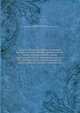 Laws of Wisconsin relating to common schools, free high schools, normal schools, county training schools, county agricultural schools, state graded schools, the state university and county and city superintendents, teachers' institutes, etc, Wisconsin. Laws, statutes, etc. [from old catalog],Wisconsin. Dept. of education. [from old catalog] 