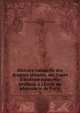 Histoire naturelle des drogues simples, ou, Cours d'histoire naturelle profess? ? l'?cole de pharmacie de Paris, Guibourt, N.-J.-B.-G. (Nicolas Jean Baptiste Gaston), 1790-1867 