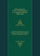 OEuvres compl?tes d'Ambroise Par? : revues et collationn?es sur toutes les ?ditions, avec les variantes : orn?es de 217 planches et du portrait de l'auteur : accompagn?es de notes historiques et critiques : et prec?d?es d'une introduction sur l'origi, Par?, Ambroise, 1510?-1590,Malgaigne, J. F. (Joseph Fran?ois), 1806-1865 