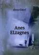 Anes ELtagnes, ahmedatef 