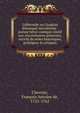 L'Albionide ou L'Anglais d?masqu? microforme : po?me h?ro?-comique r?latif aux circonstances pr?sentes, enrichi de notes historiques, politiques & critiques, Chevrier, Fran?ois Antoine de, 1721-1762 