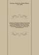 Tourn?e ? la mode dans les Etats-Unis ou Voyage de Charleston ? Qu?bec et d'Albany ? Boston, par la route de Philadelphie, New-York, Saratoga, Ballston-Spa, Montr?al, et autres villes ou lieux remarquables microforme : contenant des particularit?s in, Davison, Gideon M. (Gideon Miner), 1791-1869 