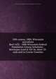10th census, 1880, Wisconsin microform. Reel 1432 - 1880 Wisconsin Federal Population Census Schedules - Kewaunee (cont`d: ED 56, sheet 33-end) and La Crosse Counties, United States. Bureau of the Census,United States. National Archives and Records Service 