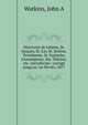 Directoire de Joliette, St. Jacques, St. Lin, St. J?r?me, Terrebonne, St. Eustache, L'Assomption, Ste. Th?r?se, etc. microforme : corrig? jusqu'au 1er f?vrier, 1877, Watkins, John A 