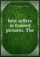 Best sellers in framed pictures, The., Baxter Moulding Company (Saint Louis, Mo.) 