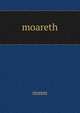 Moareth, mmm 