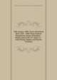 10th census, 1880, Texas microform. Reel 1334 - 1880 Texas Federal Population Census Schedules - Wood (cont`d: ED 127 sheet 11 -end),Young, Zapata, and Zavala Counties, United States. Bureau of the Census,United States. National Archives and Records Service 