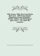 10th census, 1880, Texas microform. Reel 1331 - 1880 Texas Federal Population Census Schedules - Walker, Waller, and Washington (part: EDs 1 - 145, sheet 46) Counties, United States. Bureau of the Census,United States. National Archives and Records Service 