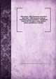 10th census, 1880, Tennessee microform. Reel 1264 - 1880 Tennessee Federal Population Census Schedules - Humphreys (cont`d: ED 103, sheet l-end), Jackson, James, and Jefferson Counties, United States. Bureau of the Census,United States. National Archives and Records Service 