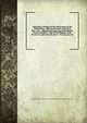 Population schedules of the tenth census of the United States, 1880, Pennsylvania microform. Reel 1189 - 1880 Pennsylvania Federal Population Census Schedules - City of Philadelphia, wards 30 and 31 (cont`d: ED 643, sheet 1-ED 670, sheet 4), United States. Bureau of the Census,United States. National Archives and Records Service 