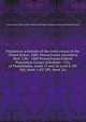 Population schedules of the tenth census of the United States, 1880, Pennsylvania microform. Reel 1186 - 1880 Pennsylvania Federal Population Census Schedules - City of Philadelphia, wards 27 and 28 (cont`d: ED 568, sheet 1-ED 589, sheet 26), United States. Bureau of the Census,United States. National Archives and Records Service 