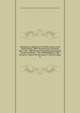 Population schedules of the tenth census of the United States, 1880, Pennsylvania microform. Reel 1180 - 1880 Pennsylvania Federal Population Census Schedules - City of Philadelphia, wards 20 and 21 (cont`d: ED 404, sheet 15-ED 433, sheet 6), United States. Bureau of the Census,United States. National Archives and Records Service 