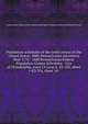 Population schedules of the tenth census of the United States, 1880, Pennsylvania microform. Reel 1178 - 1880 Pennsylvania Federal Population Census Schedules - City of Philadelphia, ward 19 (cont`d: ED 350, sheet I-ED 376, sheet 14), United States. Bureau of the Census,United States. National Archives and Records Service 