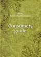 Consumers guide., Sears, Roebuck and Company 