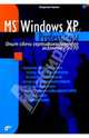 Microsoft Windows XP Professional. Опыт сдачи сертификационного экзамена 70-270, Карпюк Владислав Валентинович 
