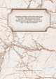 Population schedules of the tenth census of the United States, 1880, Pennsylvania microform. Reel 1137 - 1880 Pennsylvania Federal Population Census Schedules - Juniata (cont`d: ED 132, sheet 17-end) and Lackawanna (part: EDs 1-33, sheet 16) Counties, United States. Bureau of the Census,United States. National Archives and Records Service 