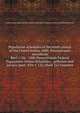 Population schedules of the tenth census of the United States, 1880, Pennsylvania microform. Reel 1136 - 1880 Pennsylvania Federal Population Census Schedules - Jefferson and Juniata (part: EDs 1-132, sheet 16) Counties, United States. Bureau of the Census,United States. National Archives and Records Service 