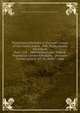 Population schedules of the tenth census of the United States, 1880, Pennsylvania microform. Reel 1126 - 1880 Pennsylvania Federal Population Census Schedules - Delaware County (cont`d: ED 12, sheet 7-end), United States. Bureau of the Census,United States. National Archives and Records Service 