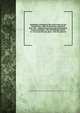 Population schedules of the tenth census of the United States, 1880, Pennsylvania microform. Reel 1093 - 1880 Pennsylvania Federal Population Census Schedules - City of Pittsburgh, wards 13-19 (cont`d: ED 126, sheet 1-ED 142, sheet 8), United States. Bureau of the Census,United States. National Archives and Records Service 