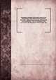 Population schedules of the tenth census of the United States, 1880, Pennsylvania microform. Reel 1092 - 1880 Pennsylvania Federal Population Census Schedules - City of Pittsburgh, wards 5-12 (cont`d: ED 106, sheet 31-ED 125, sheet 58), United States. Bureau of the Census,United States. National Archives and Records Service 