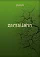 Zamallahn, mmm 