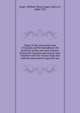 Digest of the mercantile laws of Canada and Newfoundland; the technical points and main features of both the common and statute laws. Together with the various legal and business documents in general use, Anger, William Henry,Anger, Harry D., 1888-1953 