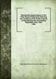 Nineteenth Annual Report of the State Board of Education Showing the Condition of the Public Schools of Maryland for the Year Ending September 30th, 1885.. 1886, Maryland State Board of Education 