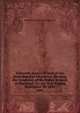 Fifteenth Annual Report of the State Board of Education, Shewing the Condition of the Public Schools of Maryland, for the Year Ending September 30, 1881.. 1882, Maryland State Board of Education 