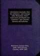 L'?volution mentale chez les animaux / par George John Romanes. Suivi d'un essai posthume sur l'instinct / par Charles Darwin microforme, Romanes, George John 