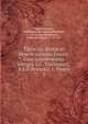 Theocriti, Bionis et Moschi carmina Graece. Cum commentariis integris L.C. Valckenarii, R.F.P. Brunckii, I. Toupii. 1, Theocritus,Bion, of Phlossa near Smyrna,Moschus, of Syracuse,Valckenaer, Lodewijk Caspar, 1715-1785 
