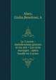 Le 3 nozze : melodramma giocoso in tre atti = Les trois mariages : op?ra bouffe en 3 actes, Alary, Giulio,Berettoni, A 