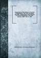 Impost books of the Collector of Customs at Philadelphia, 1789-1804. microform. Reel 0006 - Impost Books of the Collector of Customs, Philadelphia, 1798-1804 - January 7, 1803 - May 31, 1804, United States. Division of Customs 