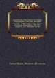 Impost books of the Collector of Customs at Philadelphia, 1789-1804. microform. Reel 0002 - Impost Books of the Collector of Customs, Philadelphia, 1798-1804 - January 5, 1795 - December 3, 1796, United States. Division of Customs 