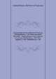 Impost books of the Collector of Customs at Philadelphia, 1789-1804. microform. Reel 0001 - Impost Books of the Collector of Customs, Philadelphia, 1798-1804 - August 6, 1789 - December 30, 1792, United States. Division of Customs 
