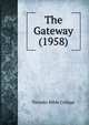 The Gateway (1958), Toronto Bible College 