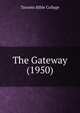 The Gateway (1950), Toronto Bible College 