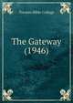 The Gateway (1946), Toronto Bible College 