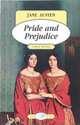 Гордость и предубеждение / Pride and Prejudice. На английском языке, Остен Джейн 
