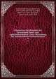 Allgemeine Encyklopdie der gesammten Forst- und Jagdwissenschaften. Unter Mitwirkung der bedeutendsten Fachautoritten. 8, Dombrowski, Raoul, Ritter von, 1833?-1896,Guttenberg, Adolf, Ritter von, 1839-,Henschel, Gustav A. O, 1835-1895 