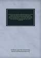 Journal of the House of Representatives of the State of Indiana, being the eighteenth session of the General Assembly, begun and held at Indianapolis, in said state, on Monday the second day of December, A.D. 1833.. 1833-34, Indiana. General Assembly, House of Representatives 